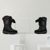 Strandco.shop8a49383a54 3