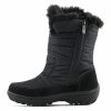 Strandco.shop8a49383a54 4
