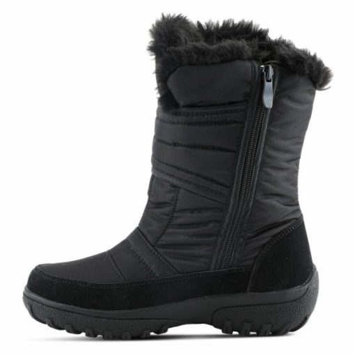 Strandco.shop8a49383a54 4