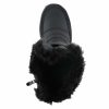 Strandco.shop8a49383a54 5