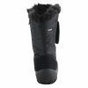 Strandco.shop8a49383a54 6