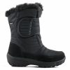 Strandco.shop8a49383a54 7