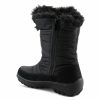 Strandco.shop8a49383a54 9
