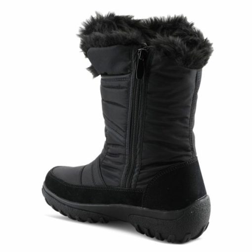 Strandco.shop8a49383a54 9