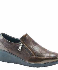 Strandco.shop8a532619d9 1