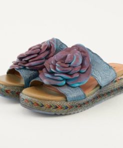 Strandco.shop8a7c7d6713 1
