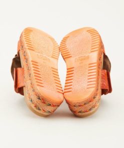 Strandco.shop8a7c7d6713 2