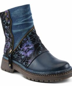 Strandco.shop8a9035deb6 1