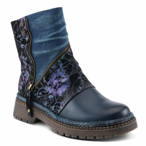 Strandco.shop8a9035deb6 1