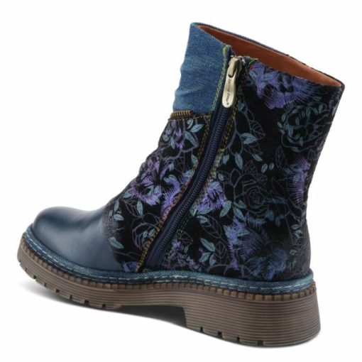 Strandco.shop8a9035deb6 12