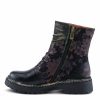 Strandco.shop8a9035deb6 14