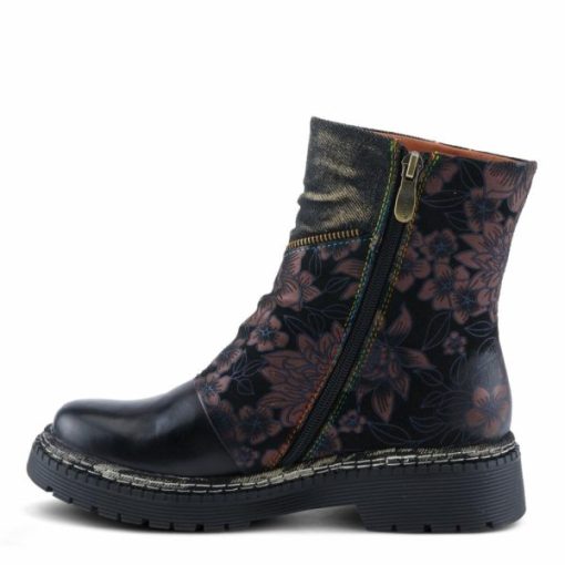 Strandco.shop8a9035deb6 14