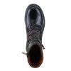 Strandco.shop8a9035deb6 2