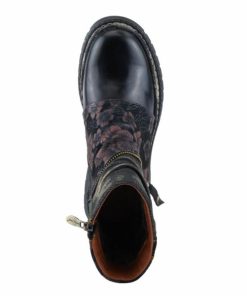 Strandco.shop8a9035deb6 2