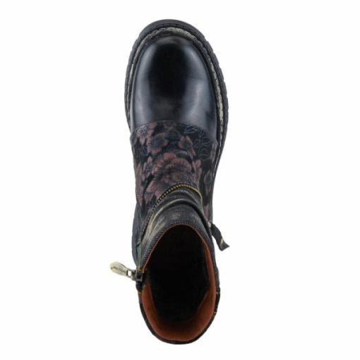 Strandco.shop8a9035deb6 2