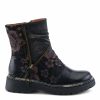 Strandco.shop8a9035deb6 4