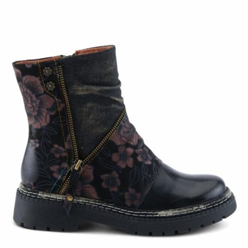Strandco.shop8a9035deb6 4