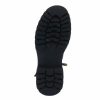 Strandco.shop8a9035deb6 5