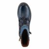 Strandco.shop8a9035deb6 8
