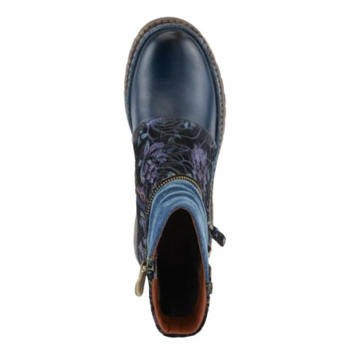 Strandco.shop8a9035deb6 8