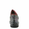 Strandco.shop8a9934758a 10