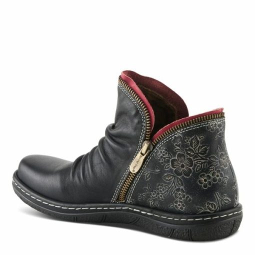 Strandco.shop8a9934758a 14