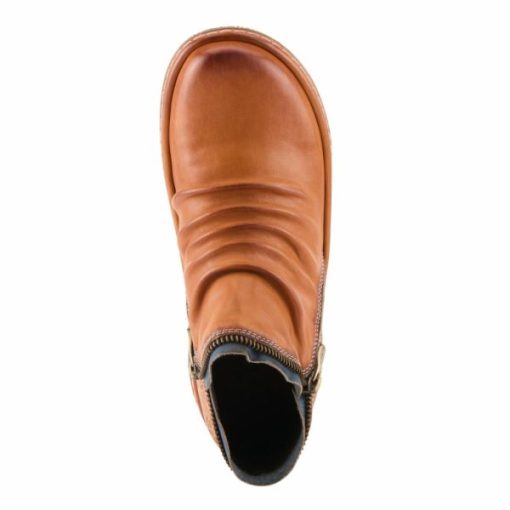 Strandco.shop8a9934758a 2