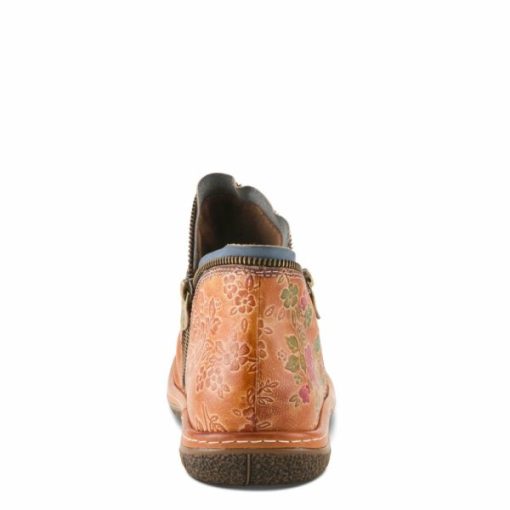 Strandco.shop8a9934758a 3