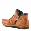 Strandco.shop8a9934758a 6