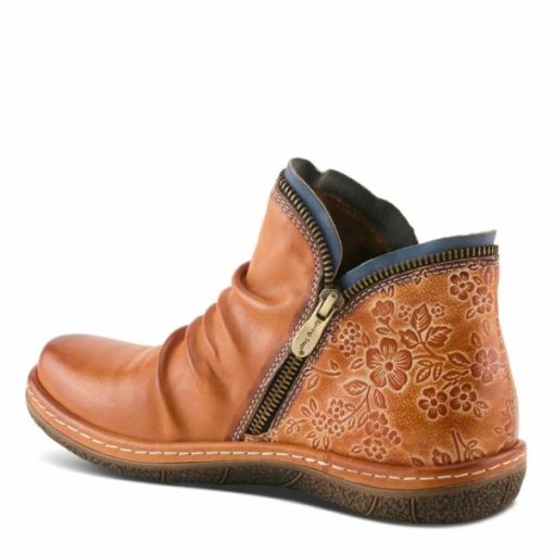Strandco.shop8a9934758a 6