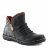 Strandco.shop8a9934758a 7