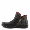 Strandco.shop8a9934758a 8