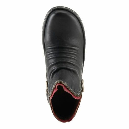 Strandco.shop8a9934758a 9