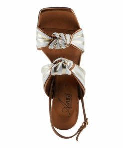Strandco.shop8a9fcf608c 2