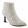 Strandco.shop8adc545793 1