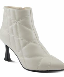 Strandco.shop8adc545793 1