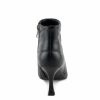 Strandco.shop8adc545793 10
