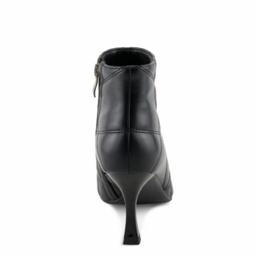 Strandco.shop8adc545793 10