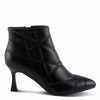 Strandco.shop8adc545793 11