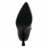 Strandco.shop8adc545793 13