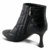 Strandco.shop8adc545793 14