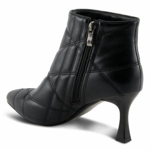 Strandco.shop8adc545793 14