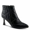 Strandco.shop8adc545793 7