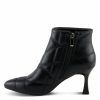 Strandco.shop8adc545793 8