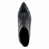 Strandco.shop8adc545793 9