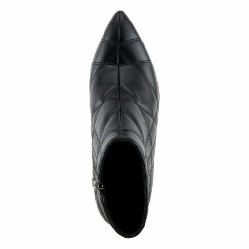Strandco.shop8adc545793 9