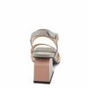 Strandco.shop8b161a1458 10