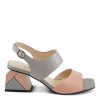 Strandco.shop8b161a1458 11