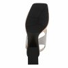 Strandco.shop8b161a1458 13