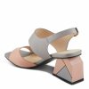 Strandco.shop8b161a1458 14